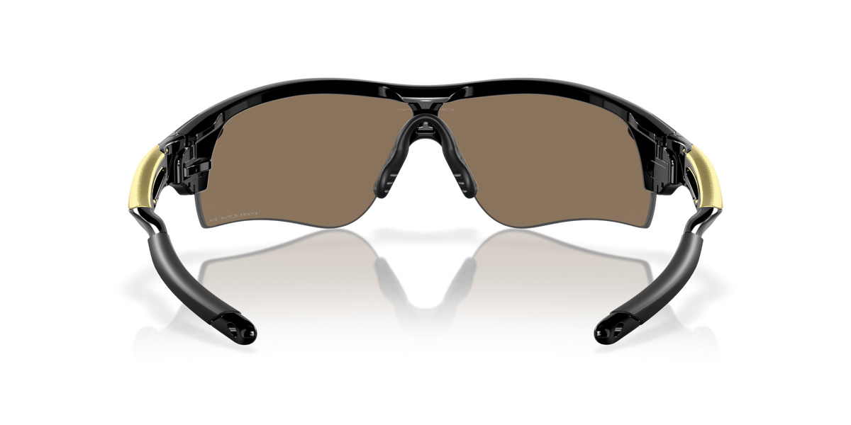Oakley Radarlock Path A Sunglasses