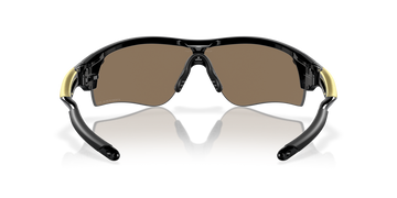 Oakley Radarlock Path A Sunglasses