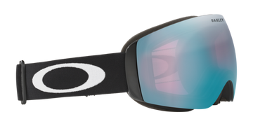 Oakley Flight Deck M Snow Goggles