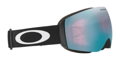 Oakley Flight Deck M Snow Goggles