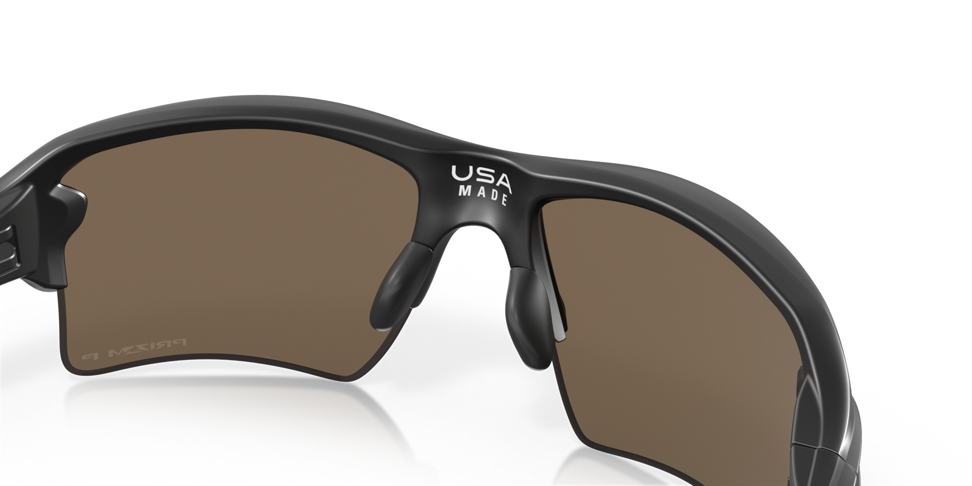 Oakley Flak 2.0 XL Sunglasses