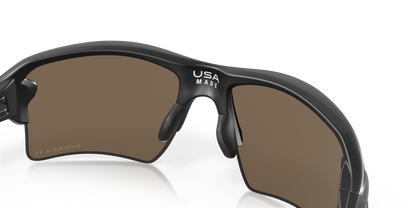 Oakley Flak 2.0 XL Sunglasses