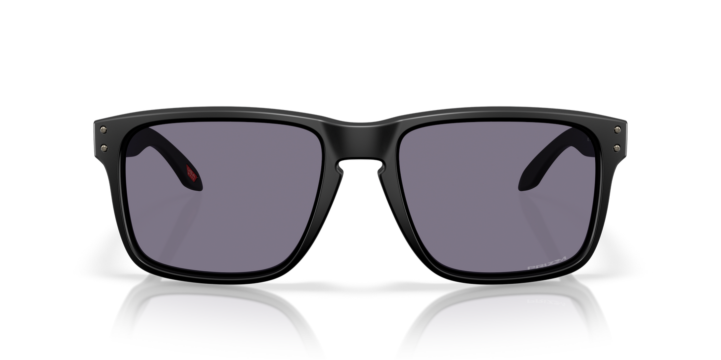 Oakley Holbrook XXL Glasses