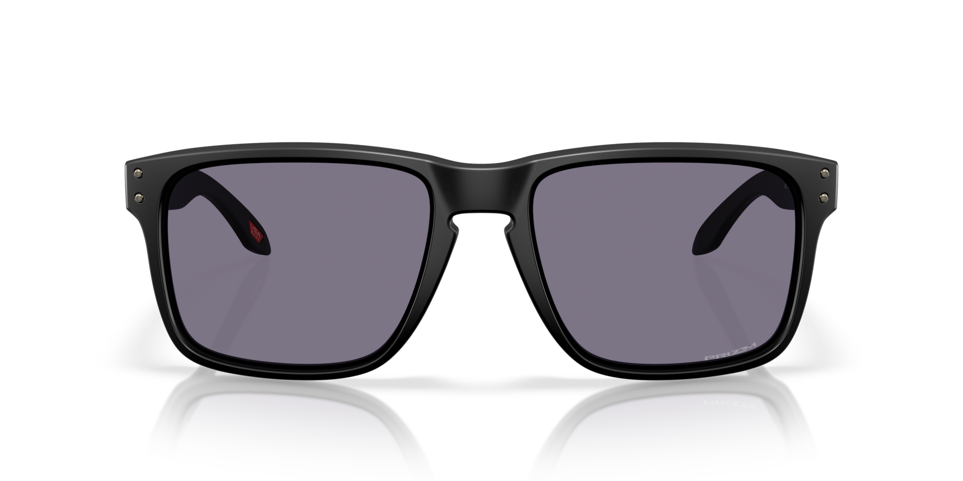 Oakley Holbrook XXL Glasses