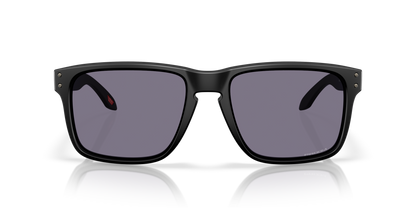 Oakley Holbrook XXL Glasses