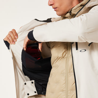 Oakley Men's Kendall RC Shell Jacket 2.0