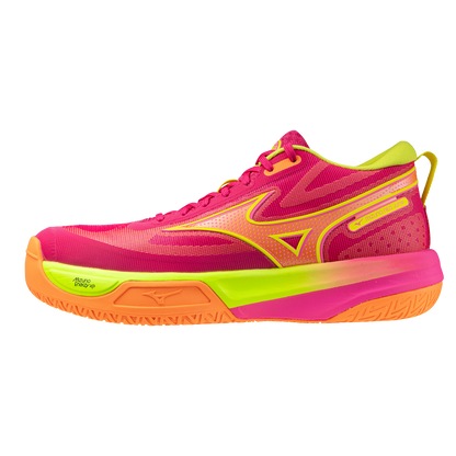 Mizuno Adult Neo Jump Volleyball Shoes