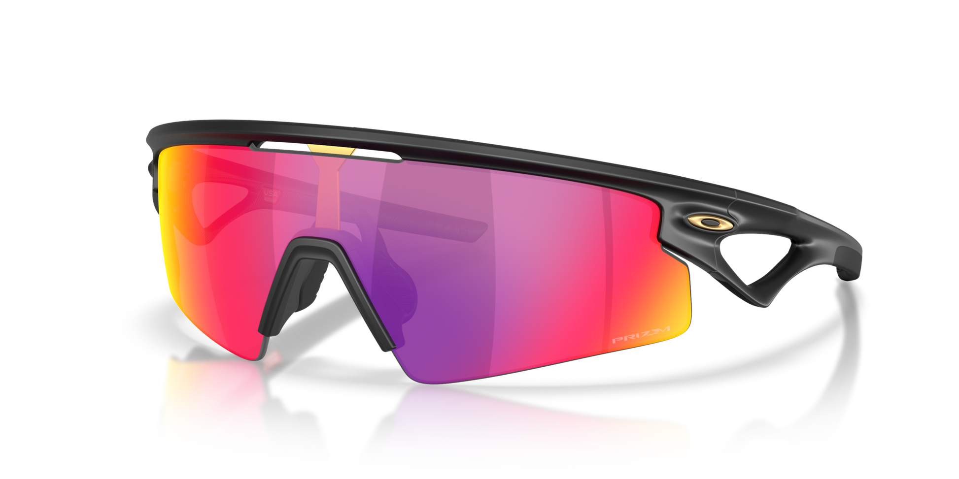 Oakley Sphaera Strike Sunglasses