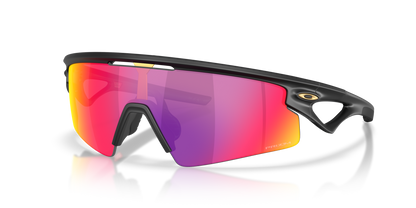 Oakley Sphaera Strike Sunglasses
