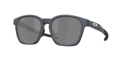 Oakley Shackle Glasses