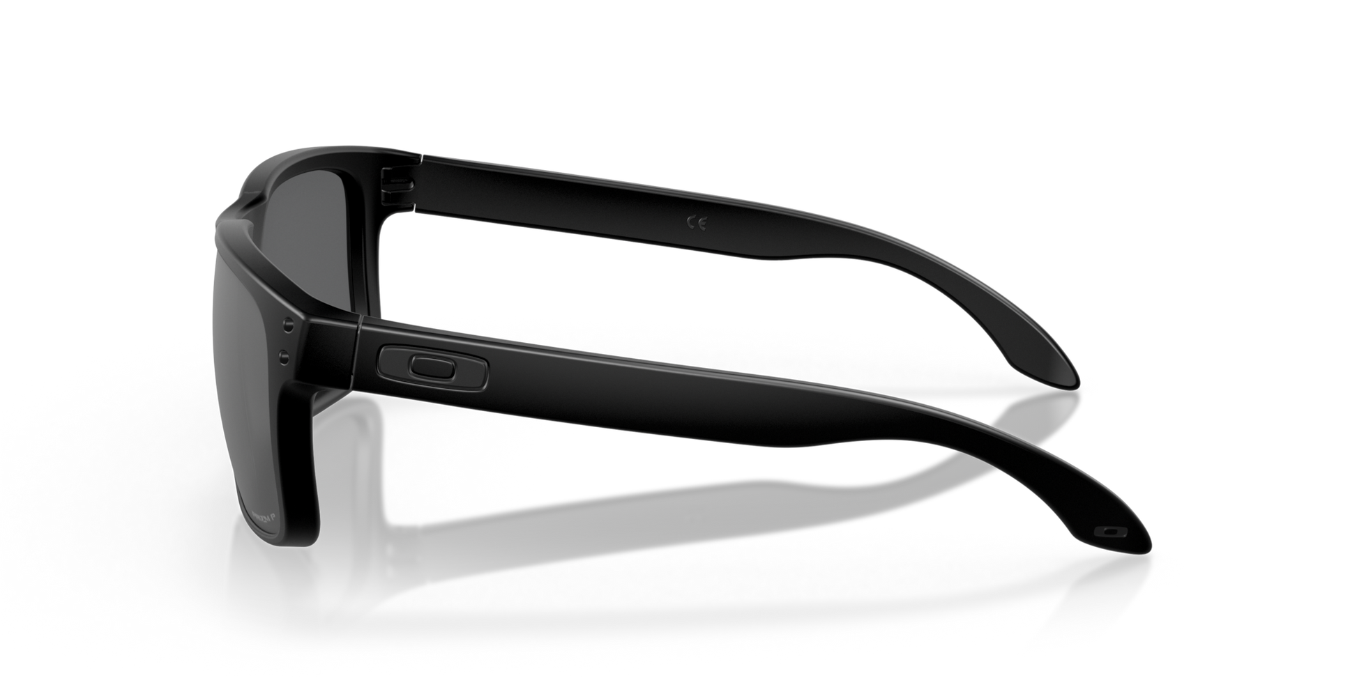 Oakley Holbrook Glasses