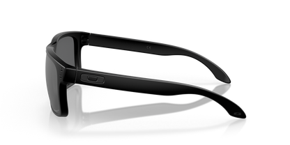 Oakley Holbrook Glasses