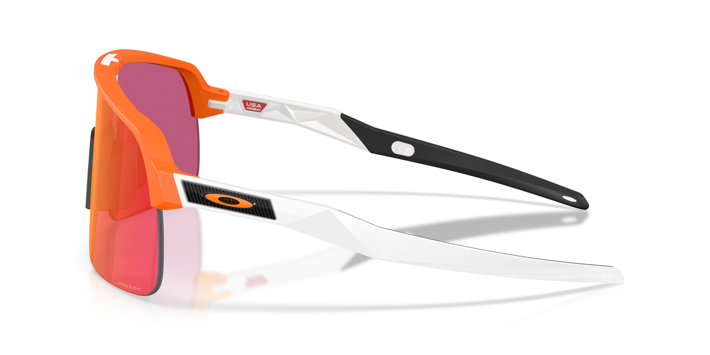 Oakley Sutro Lite Sunglasses