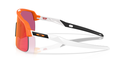 Oakley Sutro Lite Sunglasses