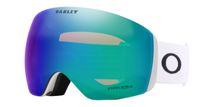 Oakley Flight Deck L Snow Goggles