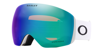 Oakley Flight Deck L Snow Goggles