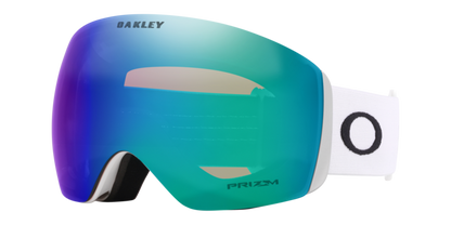 Oakley Flight Deck L Snow Goggles