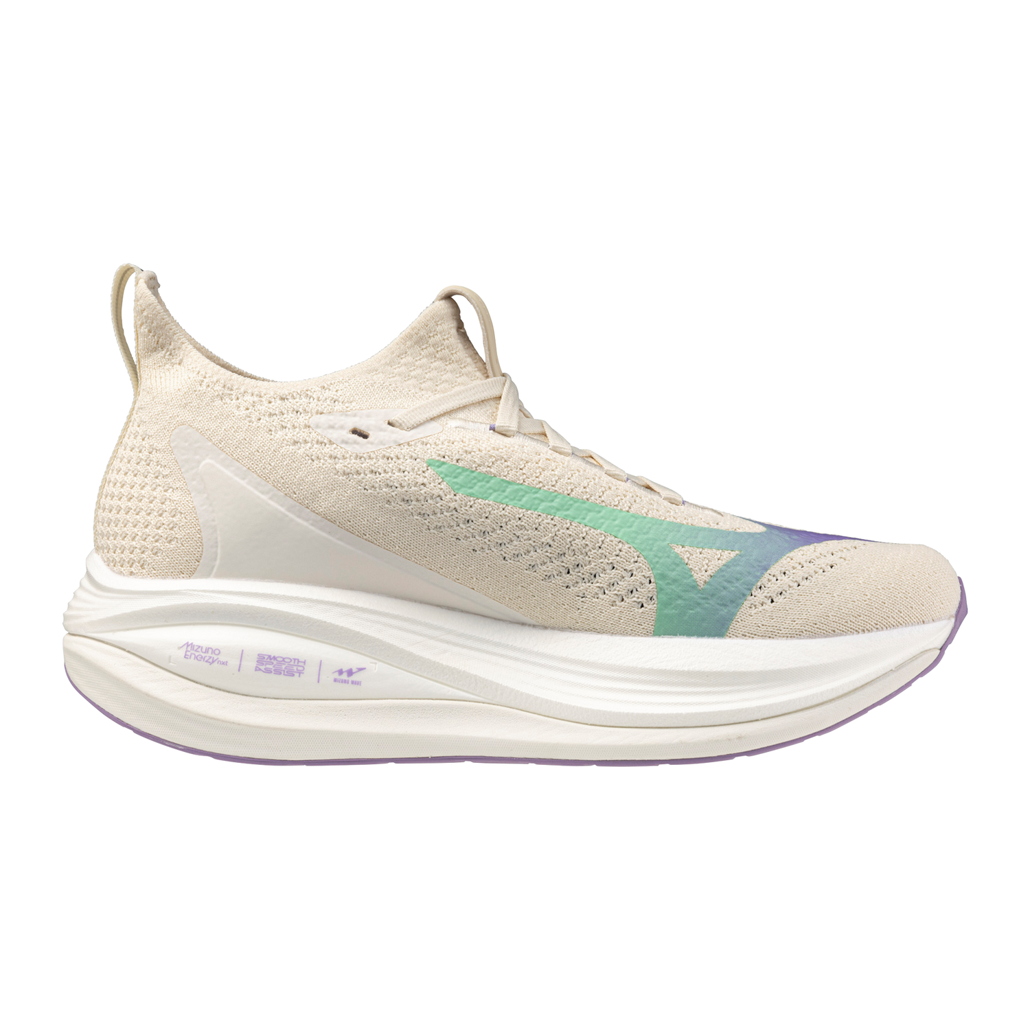 Mizuno Women's Neo Vista 2 Running Shoes