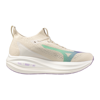 Mizuno Women's Neo Vista 2 Running Shoes