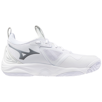 Mizuno Women's Wave Momentum 3 Volleyball Shoes