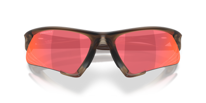 Oakley Suture Jacket Sunglasses