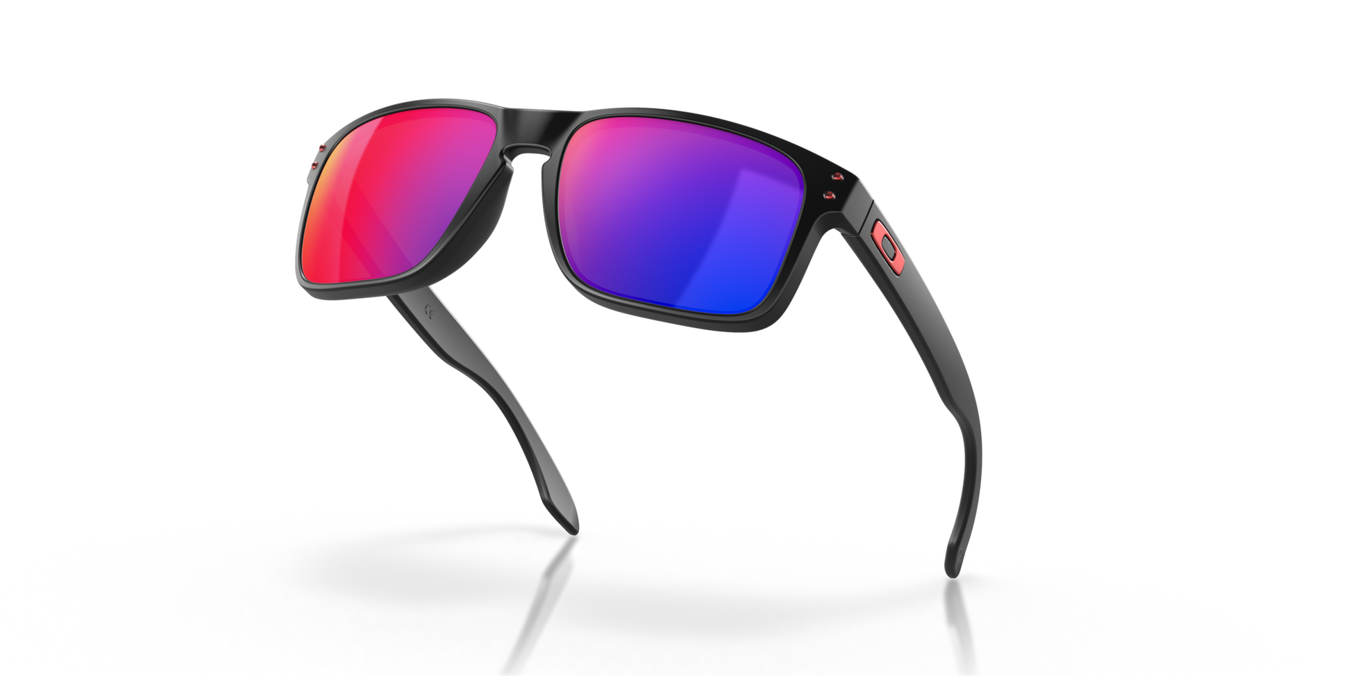 Oakley Holbrook Glasses