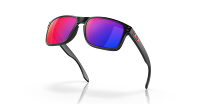 Oakley Holbrook Glasses