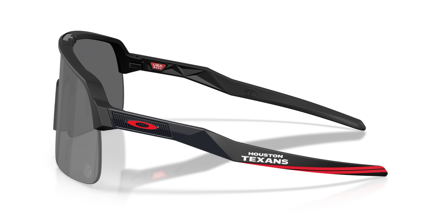 Oakley Sutro NFL Lite Sunglasses