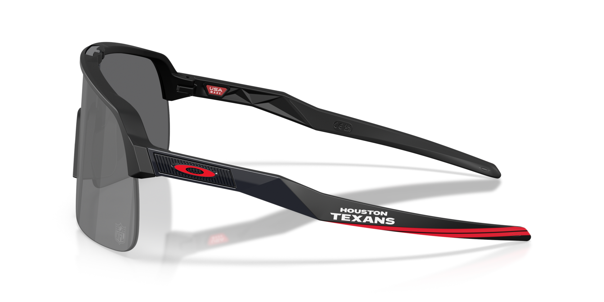 Oakley Sutro NFL Lite Sunglasses