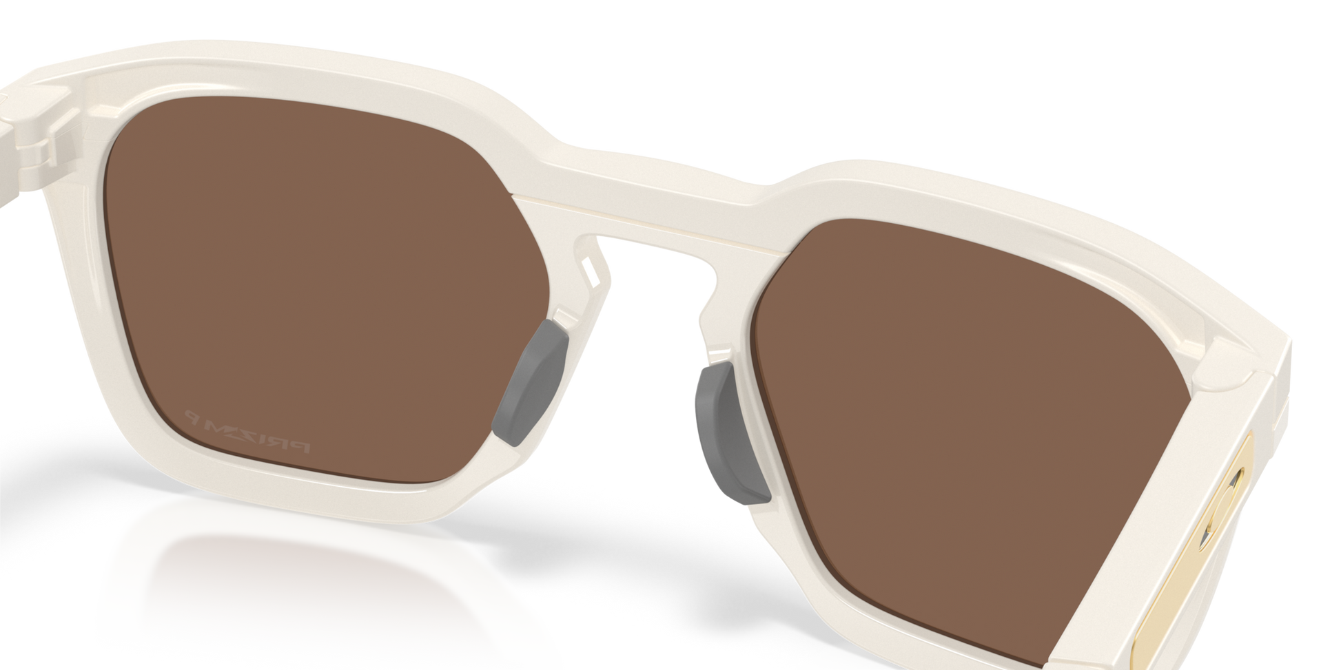 Oakley HSTN Square Glasses