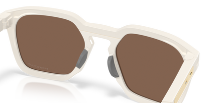 Oakley HSTN Square Glasses