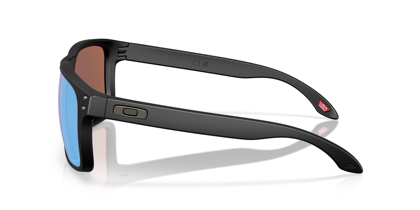 Oakley Holbrook XXL A Glasses