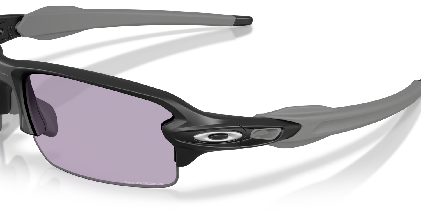 Oakley Flak 2.0 A Sunglasses