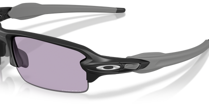 Oakley Flak 2.0 A Sunglasses
