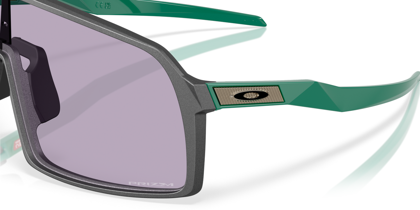 Oakley Sutro A Sunglasses
