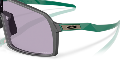 Oakley Sutro A Sunglasses