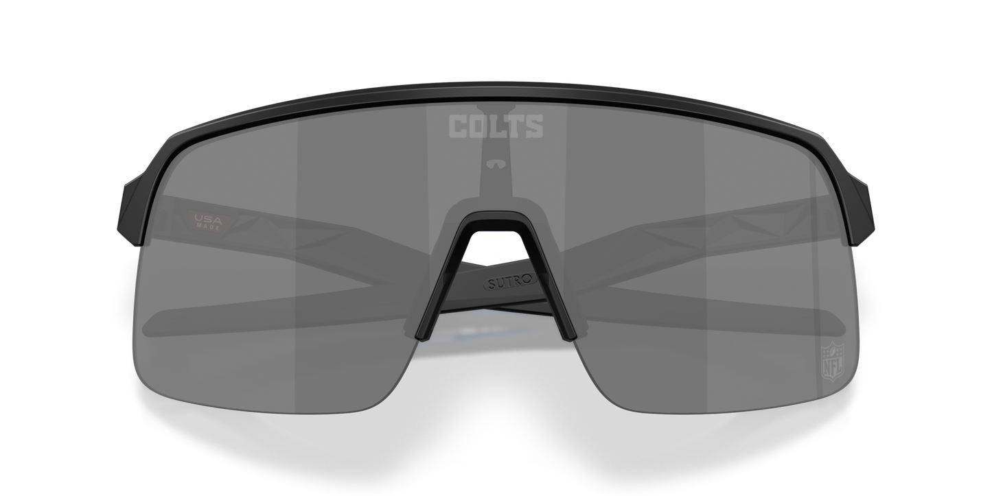 Oakley Sutro NFL Lite Sunglasses