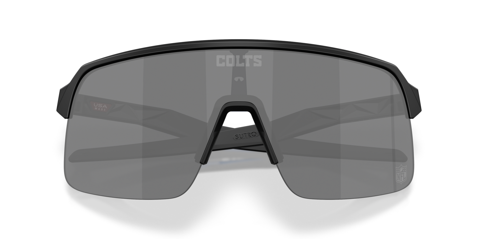 Oakley Sutro NFL Lite Sunglasses