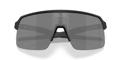 Oakley Sutro NFL Lite Sunglasses