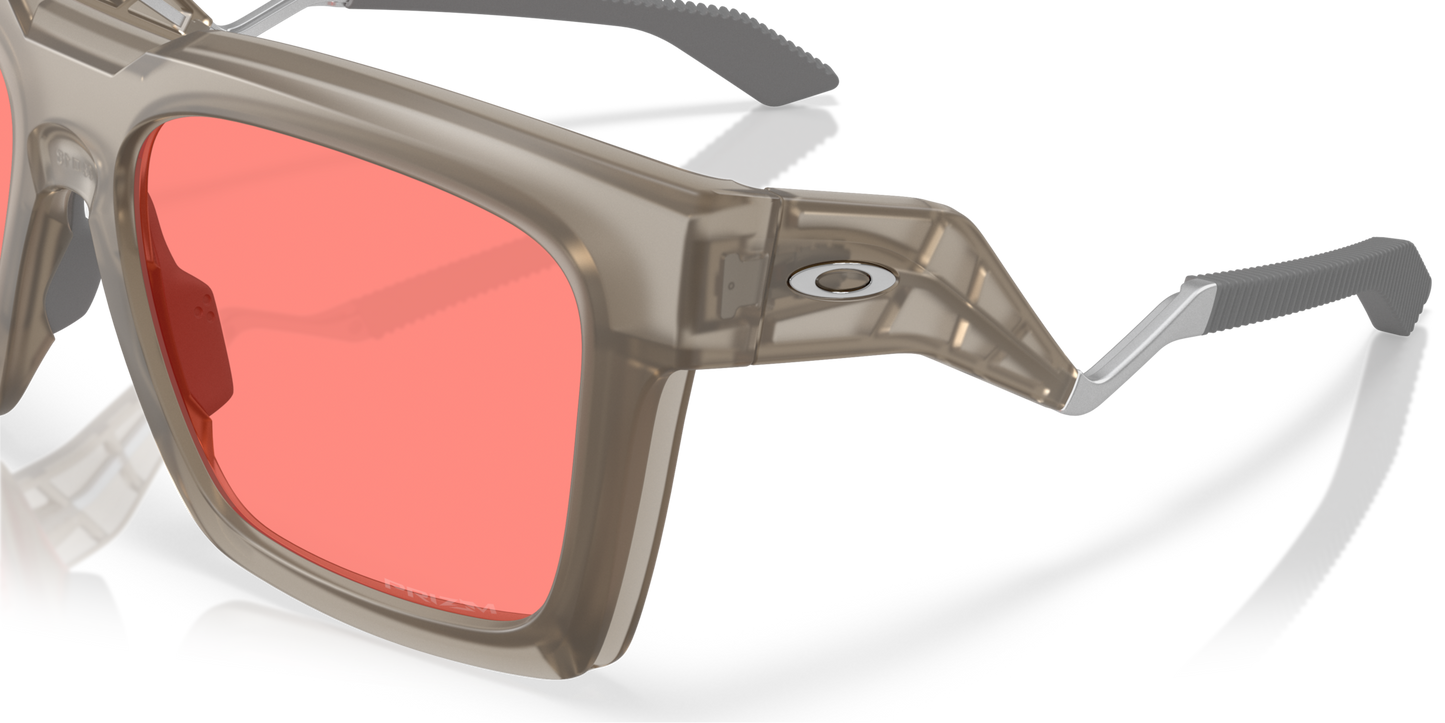 Oakley Enigma Ink Glasses