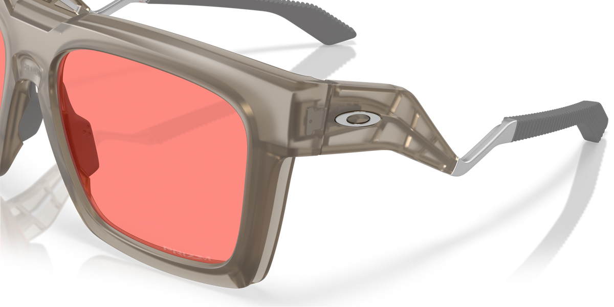Oakley Enigma Ink Glasses