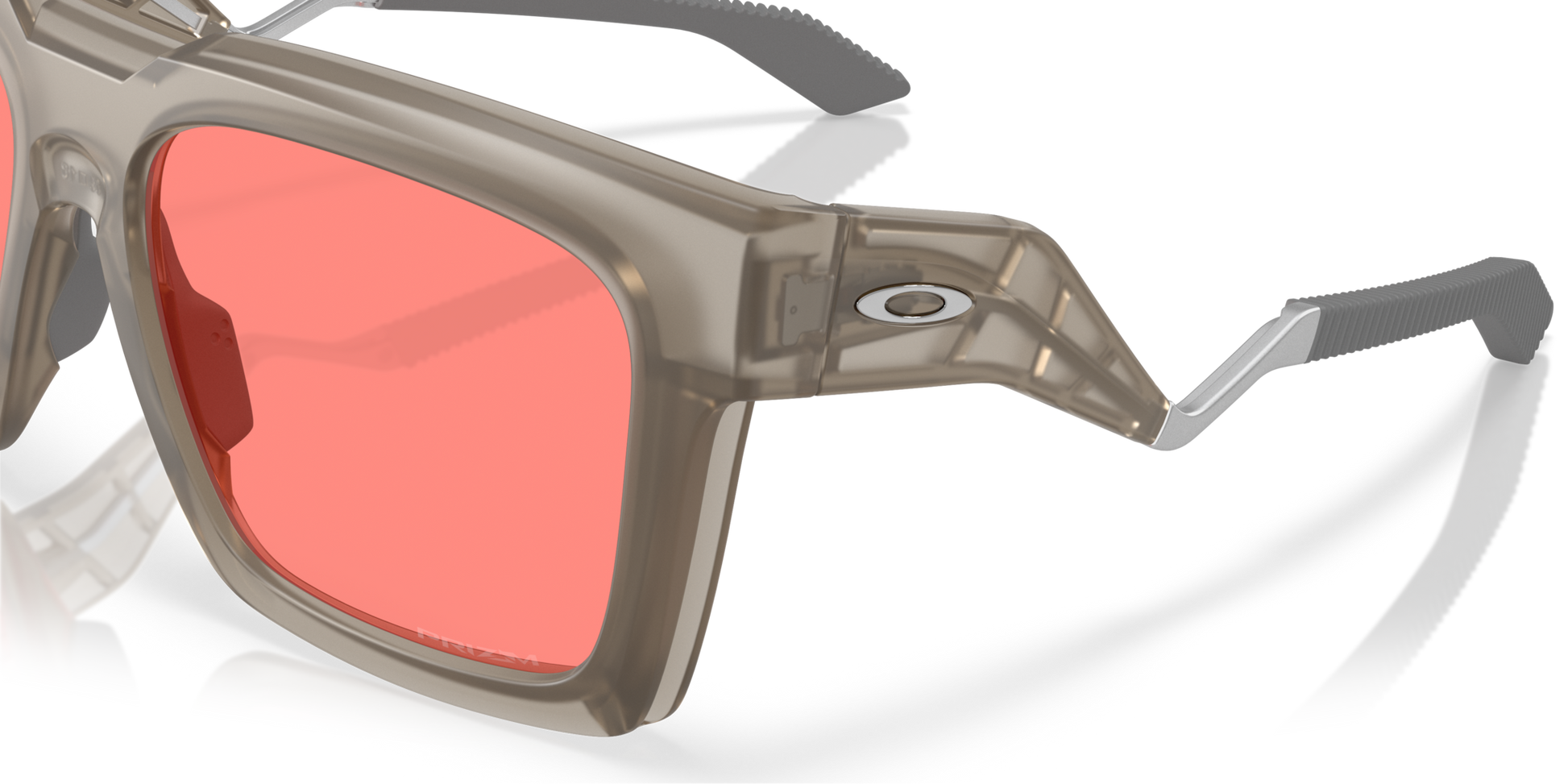 Oakley Enigma Ink Glasses