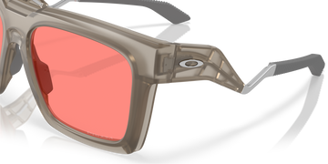 Oakley Enigma Ink Glasses