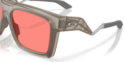 Oakley Enigma Ink Glasses