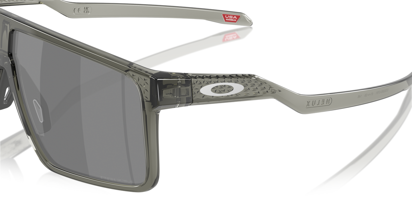Oakley Helux Sunglasses