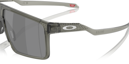 Oakley Helux Sunglasses