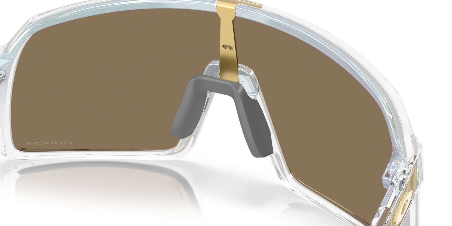Oakley Sutro A Sunglasses