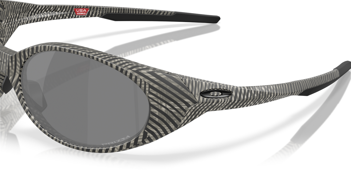 Oakley Eyejacket Redux Glasses