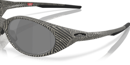 Oakley Eyejacket Redux Glasses