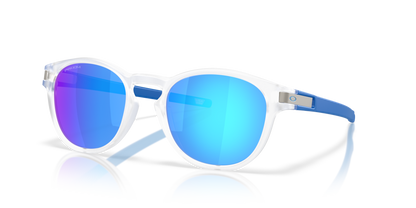 Oakley Latch Glasses